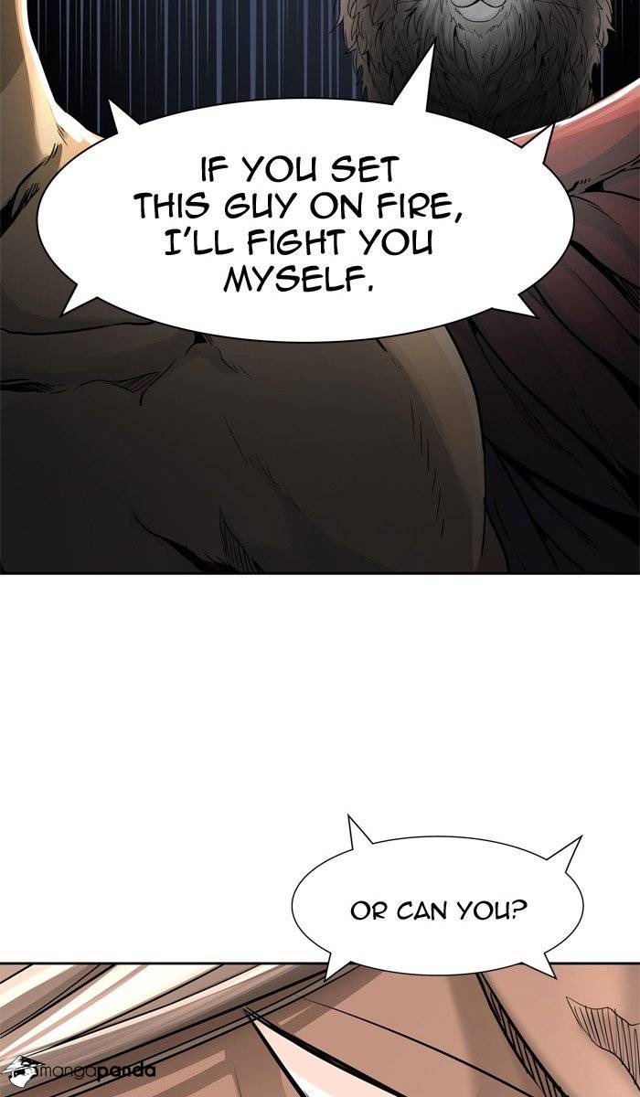Tower of God Chapter 454 image 068